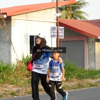 Runner Photo 3478460