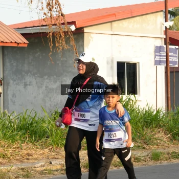 Runner Photo 3478461