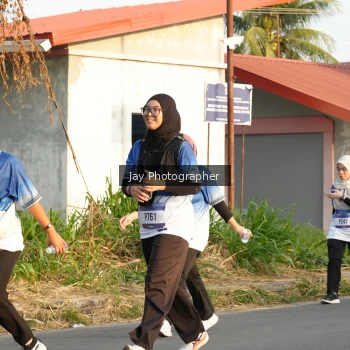 Runner Photo 3478464