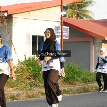 Runner Photo 3478465