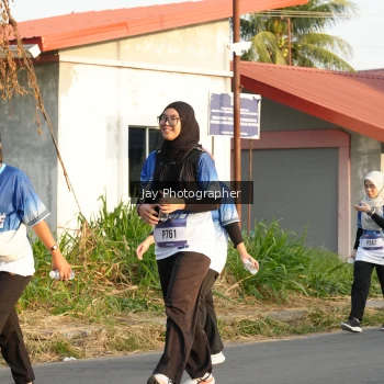 Runner Photo 3478466