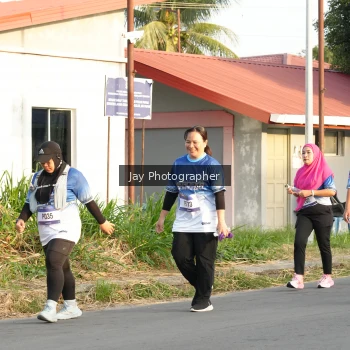 Runner Photo 3478467
