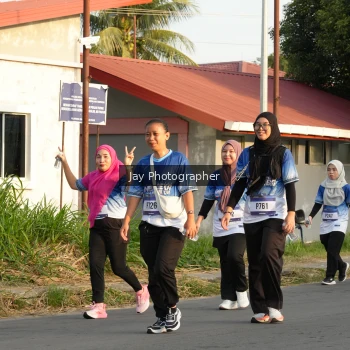 Runner Photo 3478468