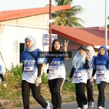 Runner Photo 3478471