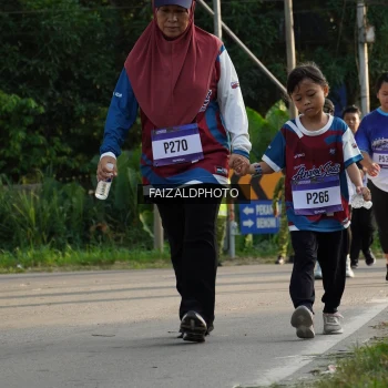 Runner Photo 3478473