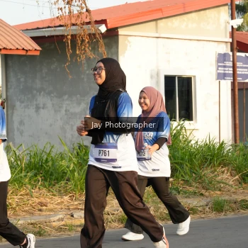 Runner Photo 3478474