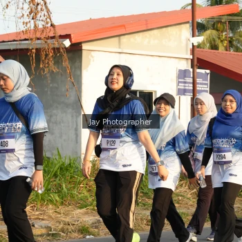 Runner Photo 3478475