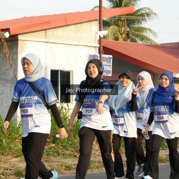 Runner Photo 3478478