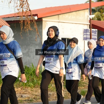 Runner Photo 3478479