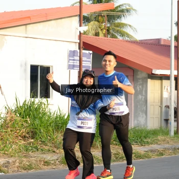 Runner Photo 3478481