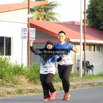 Runner Photo 3478482