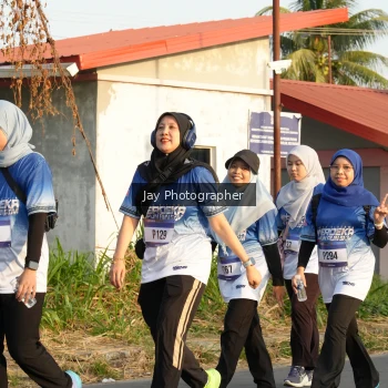 Runner Photo 3478483