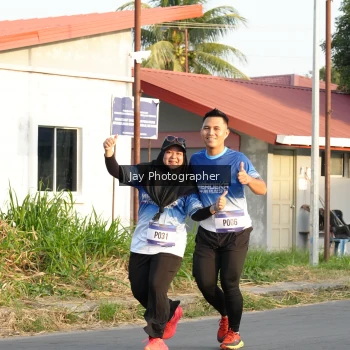 Runner Photo 3478486