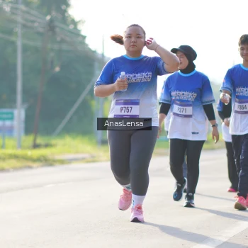 Runner Photo 3478488