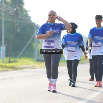 Runner Photo 3478489