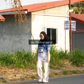 Runner Photo 3478490