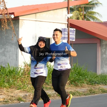 Runner Photo 3478491