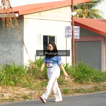 Runner Photo 3478493