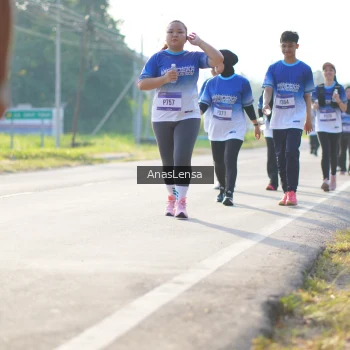 Runner Photo 3478494
