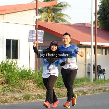 Runner Photo 3478495