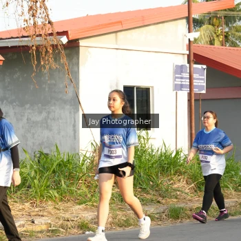Runner Photo 3478496