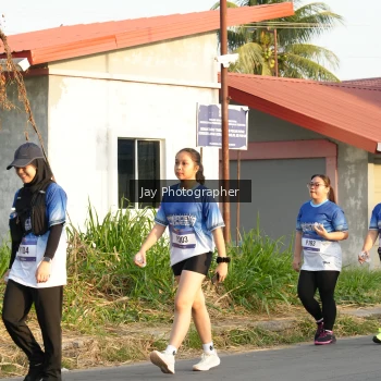 Runner Photo 3478500