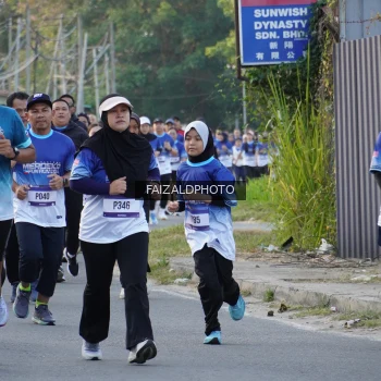 Runner Photo 3478501