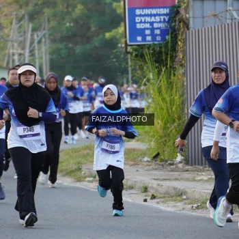 Runner Photo 3478502