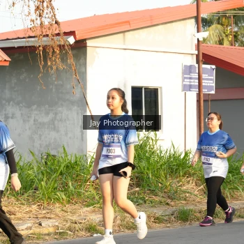 Runner Photo 3478504