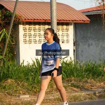 Runner Photo 3478508