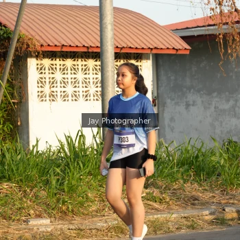Runner Photo 3478510