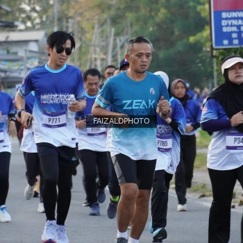 Runner Photo 3478512