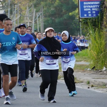 Runner Photo 3478513