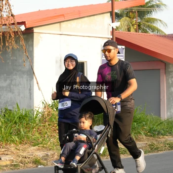 Runner Photo 3478514
