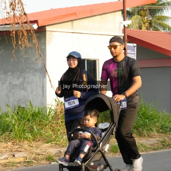 Runner Photo 3478515