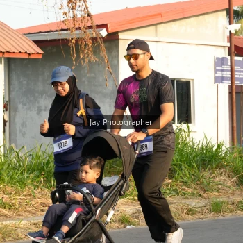 Runner Photo 3478519