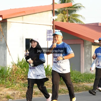 Runner Photo 3478522