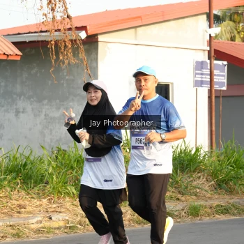 Runner Photo 3478524