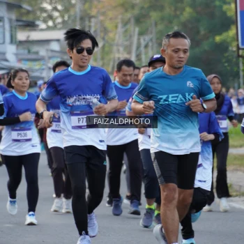 Runner Photo 3478525