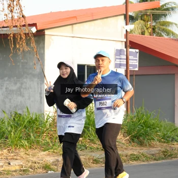 Runner Photo 3478526