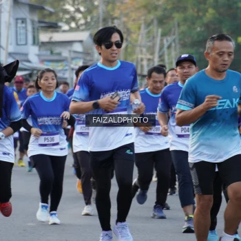 Runner Photo 3478527