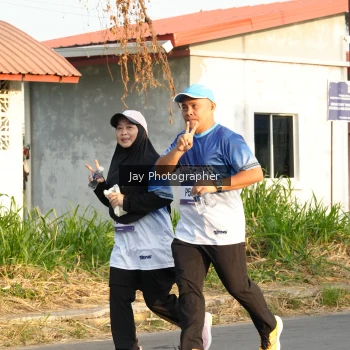 Runner Photo 3478529