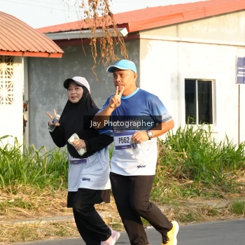 Runner Photo 3478531