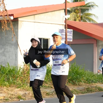 Runner Photo 3478533