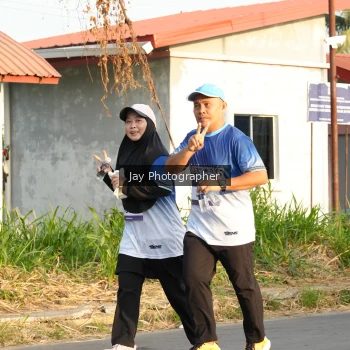 Runner Photo 3478534