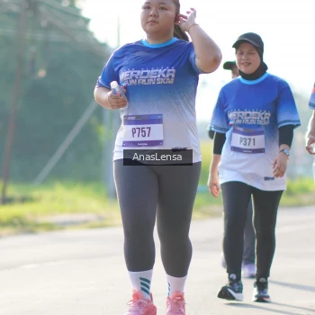 Runner Photo 3478535