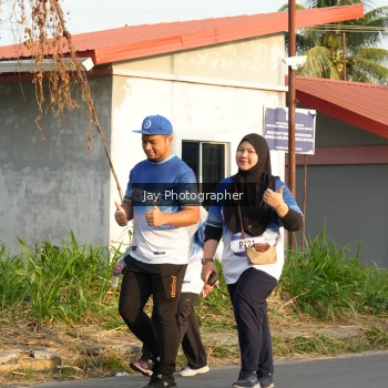 Runner Photo 3478536