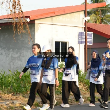Runner Photo 3478538