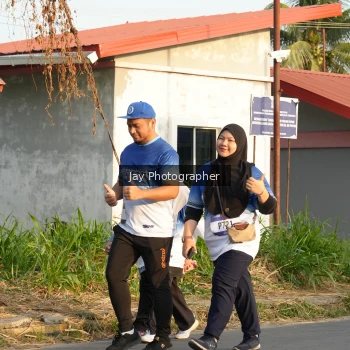 Runner Photo 3478540
