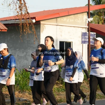 Runner Photo 3478541